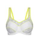 Triaction Performance Sports Bra