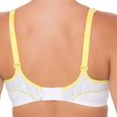 Triaction Performance Sports Bra