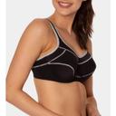 Triaction Performance Sports Bra