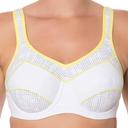 Triaction Performance Sports Bra