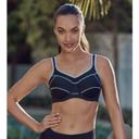 Triaction Performance Sports Bra