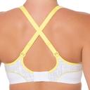 Triaction Performance Sports Bra