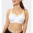 Triaction Performance Sports Bra