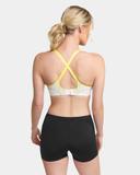 Triaction Performance Sports Bra