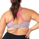 Triaction Performance Sports Bra