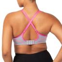 Triaction Performance Sports Bra