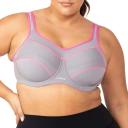 Triaction Performance Sports Bra