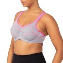 Triaction Performance Sports Bra