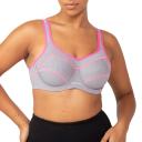 Triaction Performance Sports Bra