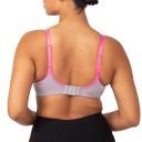 Triaction Performance Sports Bra