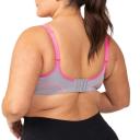 Triaction Performance Sports Bra