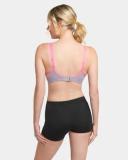 Triaction Performance Sports Bra