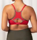 Triaction Racerback 2 Pack Sports Bra