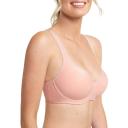Triaction Racerback 2 Pack Sports Bra in Pink - 10A - Triumph