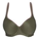 Triaction Racerback 2 Pack Sports Bra in Pink - 10A - Triumph