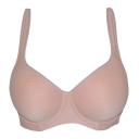 Triaction Racerback 2 Pack Sports Bra in Pink - 10A - Triumph
