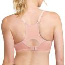 Triaction Racerback 2 Pack Sports Bra in Pink - 10A - Triumph