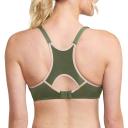 Triaction Racerback 2 Pack Sports Bra in Pink - 10A - Triumph