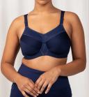 Triaction Ultra Sports Bra