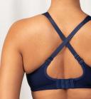 Triaction Ultra Sports Bra