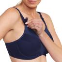 Triaction Ultra Sports Bra