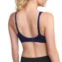 Triaction Ultra Sports Bra