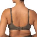 Triaction Ultra Sports Bra