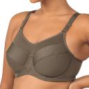 Triaction Ultra Sports Bra