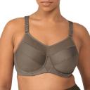 Triaction Ultra Sports Bra