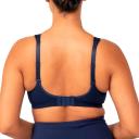 Triaction Ultra Sports Bra