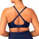 Triaction Ultra Sports Bra