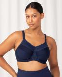 Triaction Ultra Sports Bra