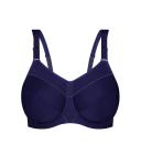 Triaction Ultra Sports Bra