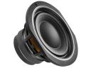 Triangle Esprit Antal EZ 3-Way Floorstanding Speakers Clearance Black Ash