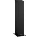 Triangle Esprit Antal EZ 3-Way Floorstanding Speakers Clearance Black Ash