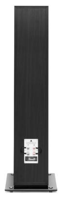 Triangle Esprit Antal EZ 3-Way Floorstanding Speakers Clearance Black Ash