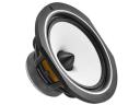 Triangle Esprit Antal EZ 3-Way Floorstanding Speakers Clearance Black Ash