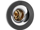 Triangle Esprit Antal EZ 3-Way Floorstanding Speakers Clearance Black Ash