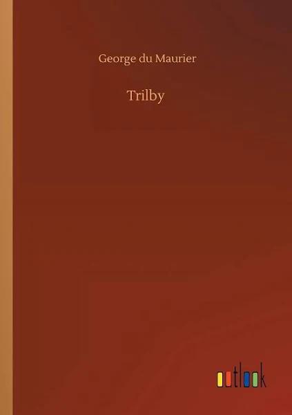 Trilby | Click & Collect Available | | in Stock