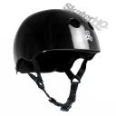 Triple 8 Skate SS Gloss Black XS / Black