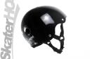 Triple 8 Skate SS Gloss Black XS / Black