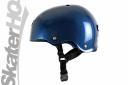 Triple 8 Skate SS Gloss Metallic Blue SML / Blue