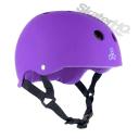 Triple 8 Skate SS Gloss Purple - XS