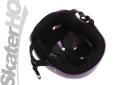 Triple 8 Skate SS Gloss Purple - XS