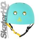 Triple 8 Skate SS Rubber Baja Teal LRG / Teal
