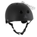 Triple 8 Skate SS Rubber Black XL / Black