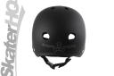 Triple 8 Skate SS Rubber Black XL / Black