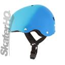 Triple 8 Skate SS Rubber Blue Fade Med / Blue