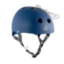 Triple 8 Skate SS Rubber Blue LRG / Blue