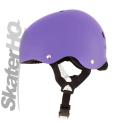 Triple 8 Skate SS Rubber Purple - S